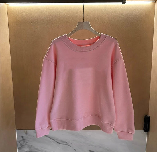 2471-2 sweatshirt