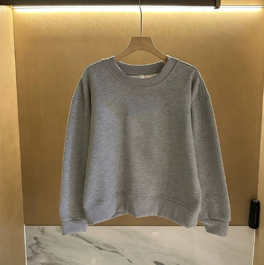 2471-2 sweatshirt