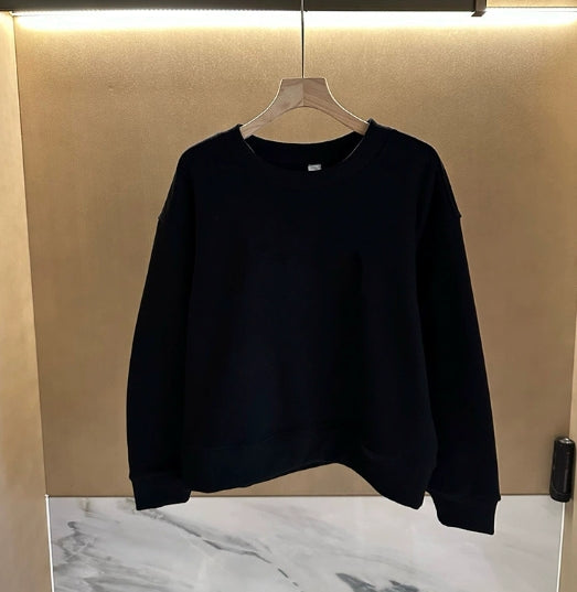 2471-2 sweatshirt