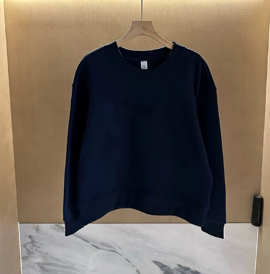 2471-2 sweatshirt