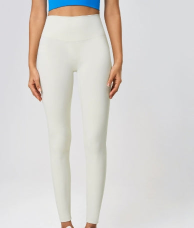 19037 # Sport leggings 24‘’ waist
