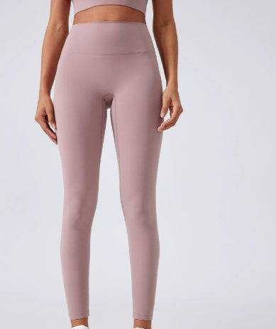 19037 # Sport leggings 24‘’ waist