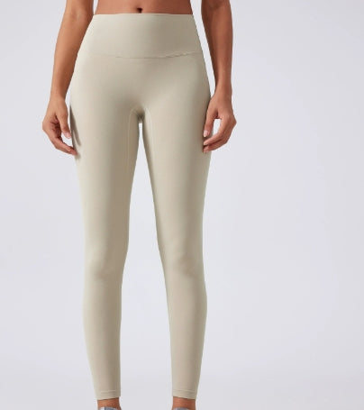 19037 # Sport leggings 24‘’ waist