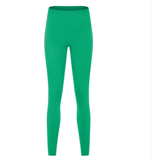 19037 # Sport leggings 24‘’ waist