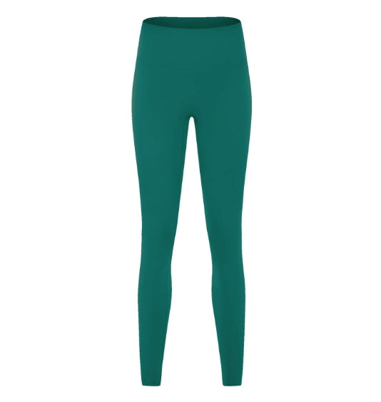 19037 # Sport leggings 24‘’ waist