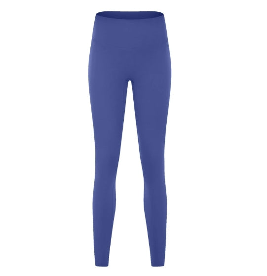 19037 # Sport leggings 24‘’ waist