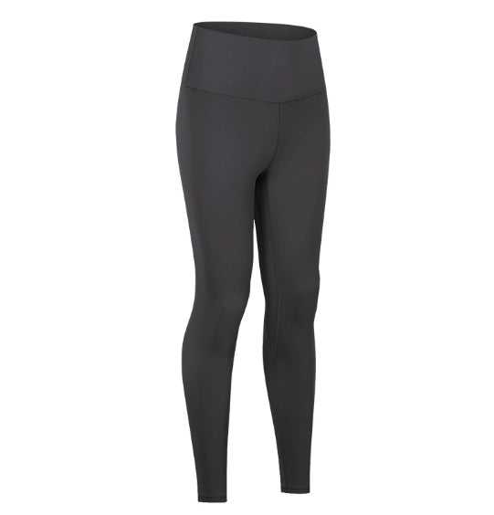 19037 # Sport leggings 24‘’ waist