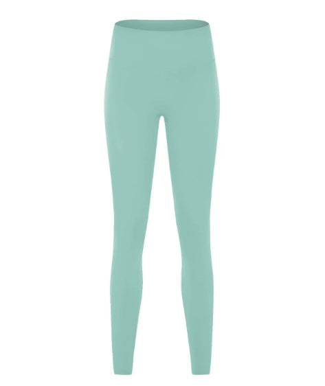 19037 # Sport leggings 24‘’ waist