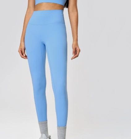 19037 # Sport leggings 24‘’ waist