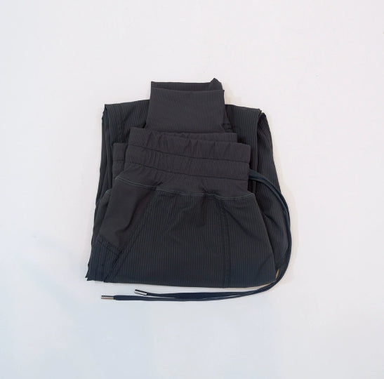W-116 Jogger