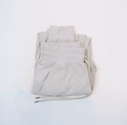 W-116 Jogger