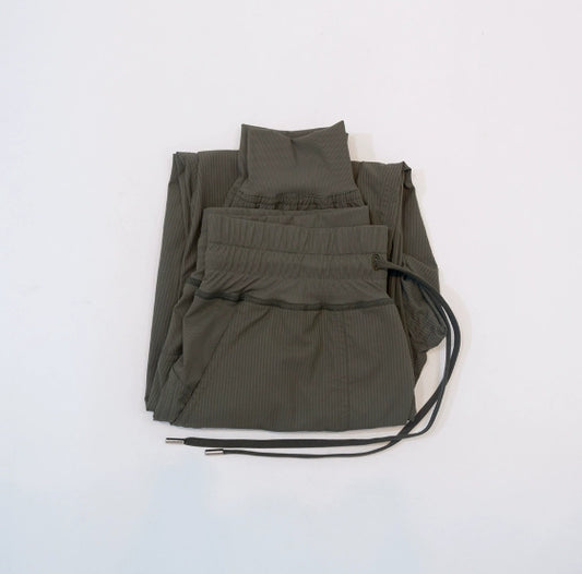 W-116 Jogger