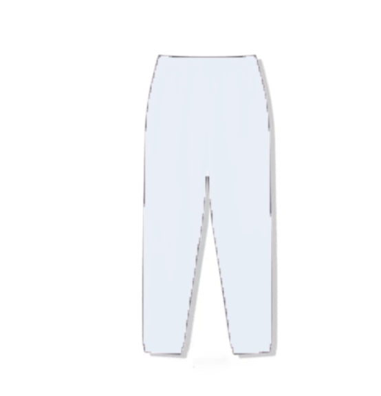 10033 pant