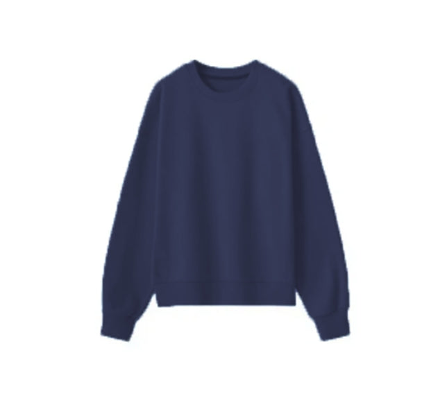 2025 long sleeves