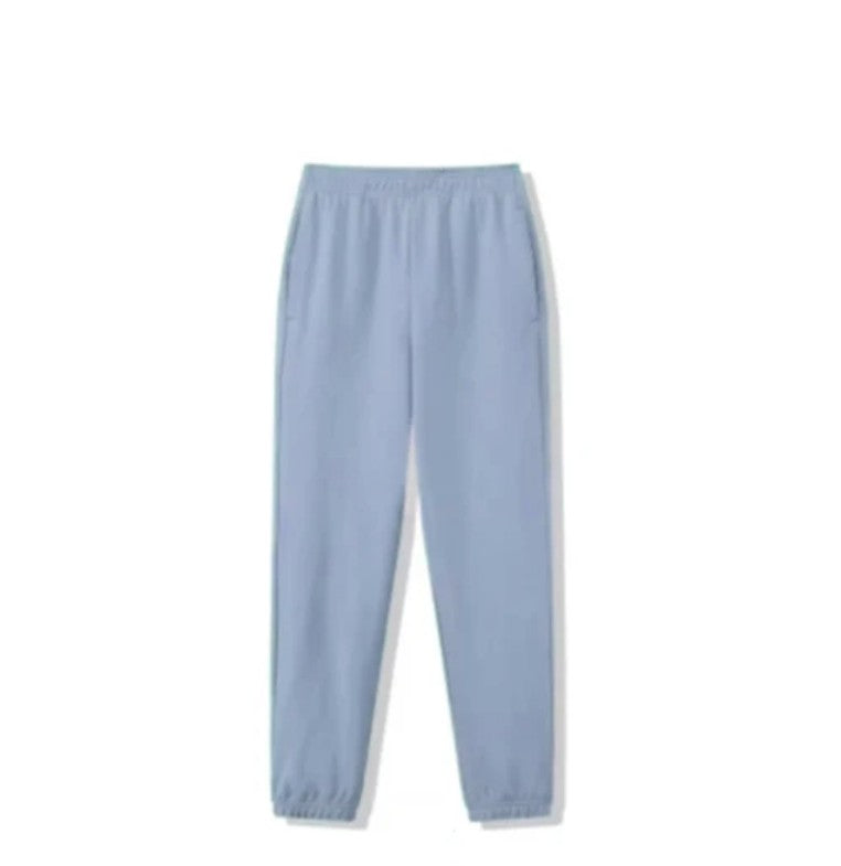 1005 pant