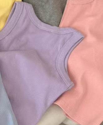 10363  VEST