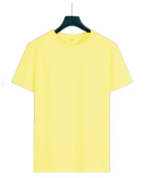 103 # WOMENS SHORT SLEEVE T-SHIRT