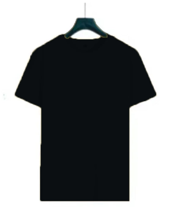 103 # WOMENS SHORT SLEEVE T-SHIRT