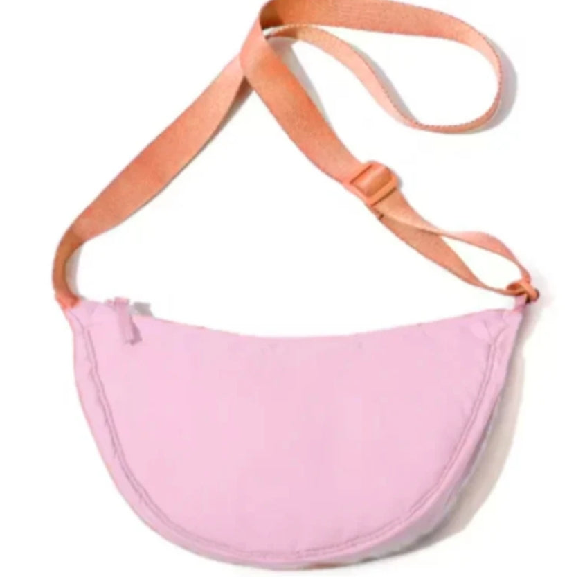 Y0073  Bag 1L