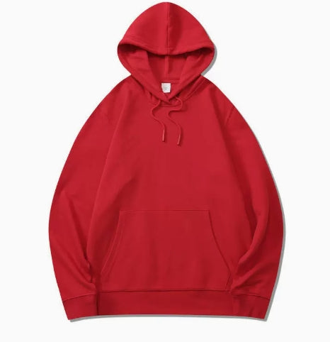 8889-hoodies