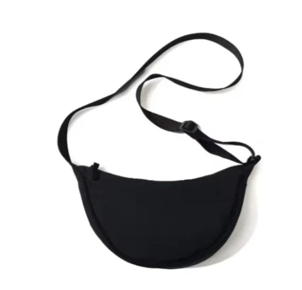 Y0073  Bag 1L