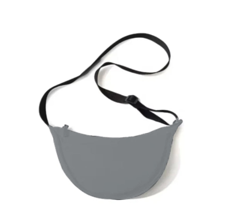 Y0073  Bag 1L