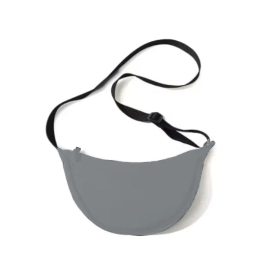 Y0073  Bag 1L
