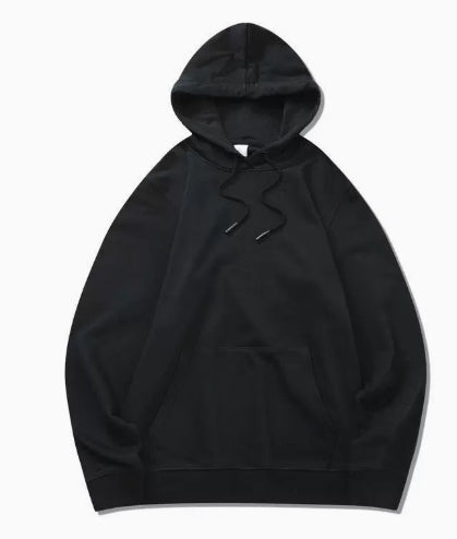 8889-hoodies
