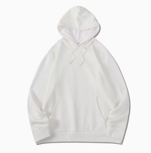8889-hoodies