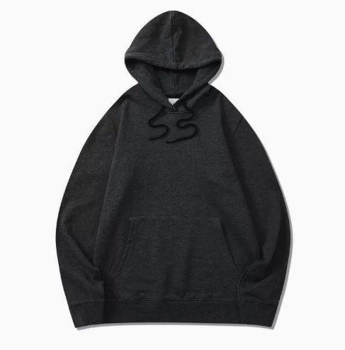 8889-hoodies