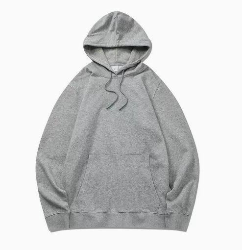 8889-hoodies