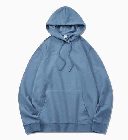 8889-hoodies
