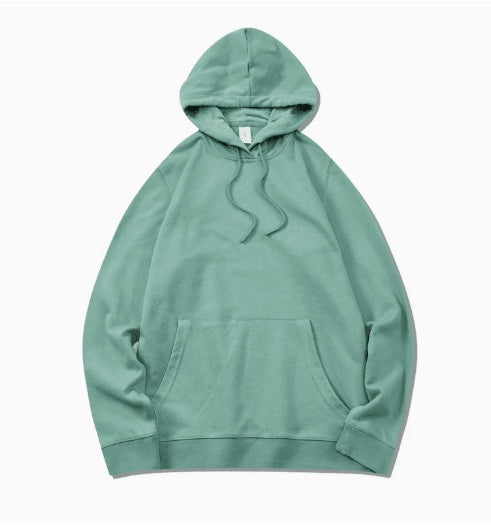 8889-hoodies