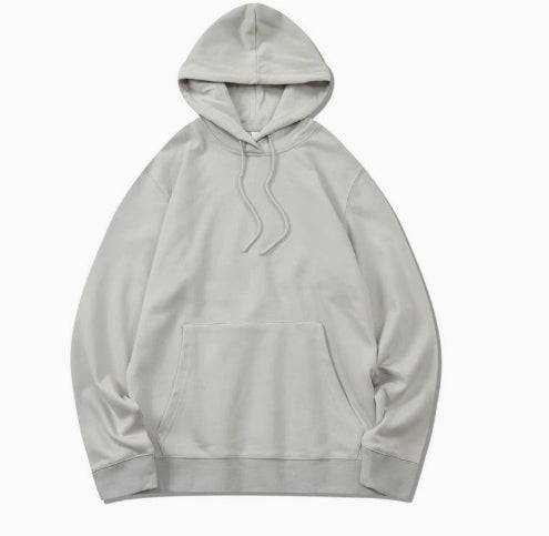 8889-hoodies