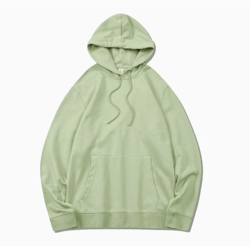 8889-hoodies