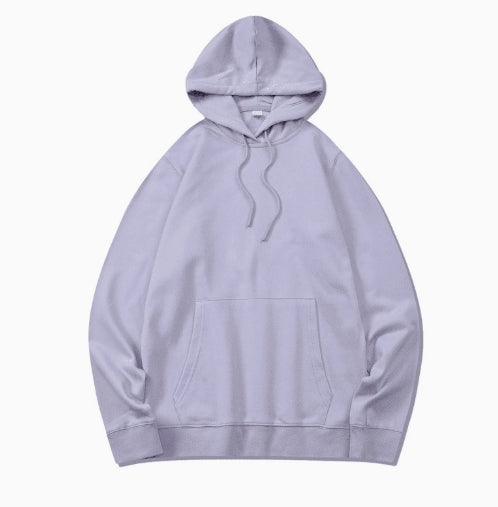 8889-hoodies