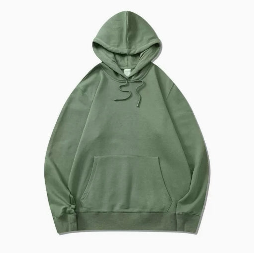 8889-hoodies