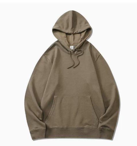 8889-hoodies