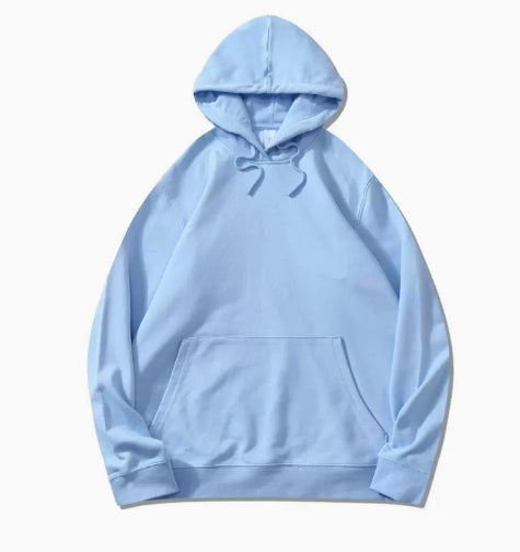 8889-hoodies