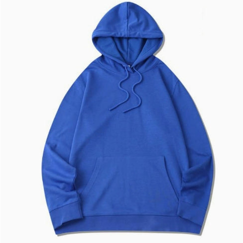 8889-hoodies