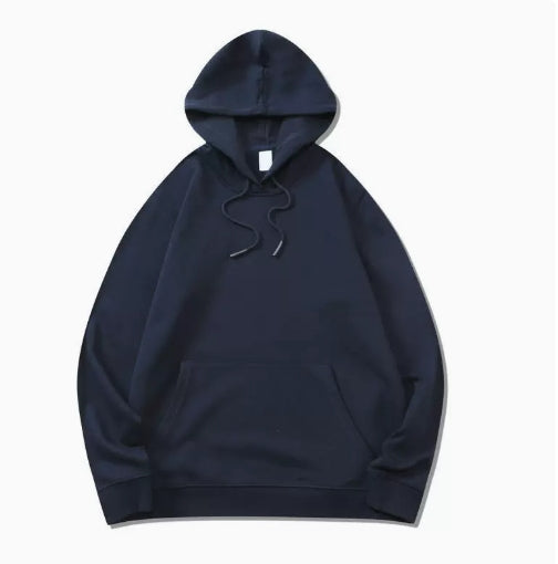 8889-hoodies