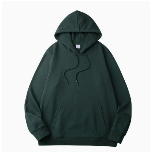8889-hoodies