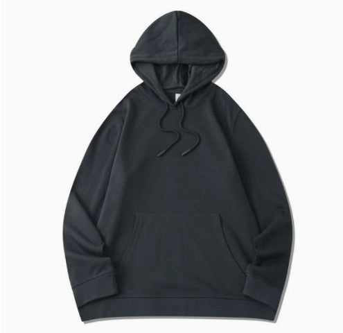 8889-hoodies