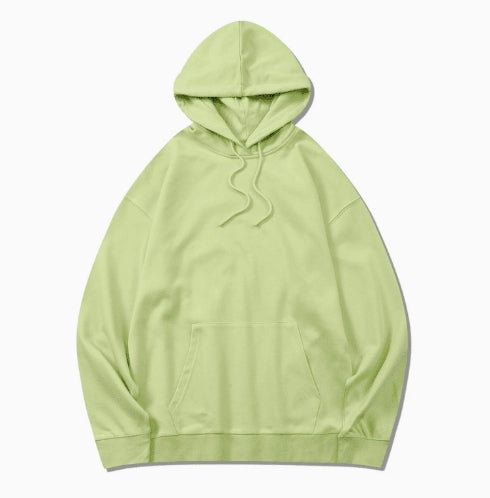 8889-hoodies