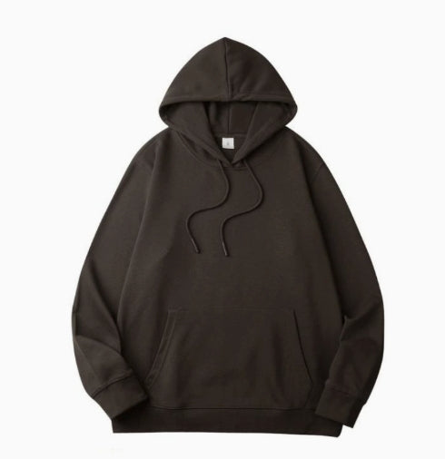 8889-hoodies