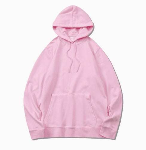 8889-hoodies