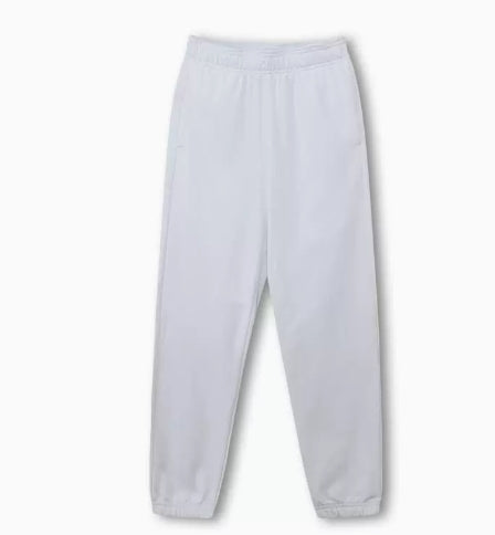 11266-Jogger