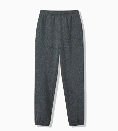 11266-Jogger