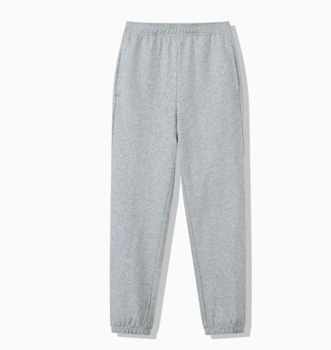 11266-Jogger