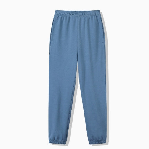 11266-Jogger